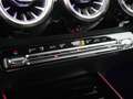 Mercedes-Benz EQA 250 Business Solution AMG 67 kWh / Keyless Entry / El. Zwart - thumbnail 20