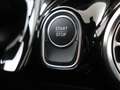 Mercedes-Benz EQA 250 Business Solution AMG 67 kWh / Keyless Entry / El. Negro - thumbnail 23