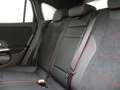 Mercedes-Benz EQA 250 Business Solution AMG 67 kWh / Keyless Entry / El. Nero - thumbnail 8