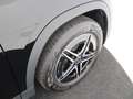 Mercedes-Benz EQA 250 Business Solution AMG 67 kWh / Keyless Entry / El. Zwart - thumbnail 5