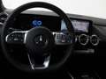 Mercedes-Benz EQA 250 Business Solution AMG 67 kWh / Keyless Entry / El. Nero - thumbnail 9