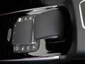 Mercedes-Benz EQA 250 Business Solution AMG 67 kWh / Keyless Entry / El. Negro - thumbnail 21