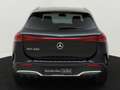Mercedes-Benz EQA 250 Business Solution AMG 67 kWh / Keyless Entry / El. Negro - thumbnail 4