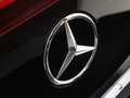 Mercedes-Benz EQA 250 Business Solution AMG 67 kWh / Keyless Entry / El. Zwart - thumbnail 29