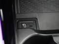Mercedes-Benz EQA 250 Business Solution AMG 67 kWh / Keyless Entry / El. Zwart - thumbnail 22