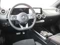 Mercedes-Benz EQA 250 Business Solution AMG 67 kWh / Keyless Entry / El. Nero - thumbnail 10