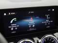Mercedes-Benz EQA 250 Business Solution AMG 67 kWh / Keyless Entry / El. Nero - thumbnail 13