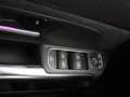 Mercedes-Benz EQA 250 Business Solution AMG 67 kWh / Keyless Entry / El. Zwart - thumbnail 27