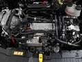 Mercedes-Benz EQA 250 Business Solution AMG 67 kWh / Keyless Entry / El. Negro - thumbnail 33