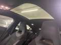 Mercedes-Benz CLA 200 AMG*Pano*Distro*Totwink*Ambiente*LED*KAM Noir - thumbnail 16