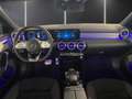 Mercedes-Benz CLA 200 AMG*Pano*Distro*Totwink*Ambiente*LED*KAM Noir - thumbnail 10
