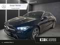 Mercedes-Benz CLA 200 AMG*Pano*Distro*Totwink*Ambiente*LED*KAM Noir - thumbnail 1