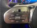 Mercedes-Benz CLA 200 AMG*Pano*Distro*Totwink*Ambiente*LED*KAM Noir - thumbnail 15