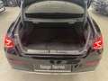 Mercedes-Benz CLA 200 AMG*Pano*Distro*Totwink*Ambiente*LED*KAM Noir - thumbnail 12
