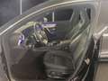 Mercedes-Benz CLA 200 AMG*Pano*Distro*Totwink*Ambiente*LED*KAM Noir - thumbnail 7