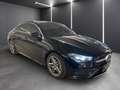 Mercedes-Benz CLA 200 AMG*Pano*Distro*Totwink*Ambiente*LED*KAM Noir - thumbnail 2