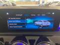 Mercedes-Benz CLA 200 AMG*Pano*Distro*Totwink*Ambiente*LED*KAM Noir - thumbnail 14