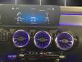 Mercedes-Benz CLA 200 AMG*Pano*Distro*Totwink*Ambiente*LED*KAM Noir - thumbnail 9