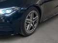Mercedes-Benz CLA 200 AMG*Pano*Distro*Totwink*Ambiente*LED*KAM Noir - thumbnail 6