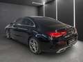 Mercedes-Benz CLA 200 AMG*Pano*Distro*Totwink*Ambiente*LED*KAM Noir - thumbnail 4