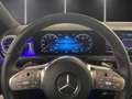 Mercedes-Benz CLA 200 AMG*Pano*Distro*Totwink*Ambiente*LED*KAM Noir - thumbnail 8