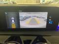 Mercedes-Benz CLA 200 AMG*Pano*Distro*Totwink*Ambiente*LED*KAM Noir - thumbnail 13