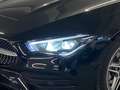 Mercedes-Benz CLA 200 AMG*Pano*Distro*Totwink*Ambiente*LED*KAM Noir - thumbnail 5