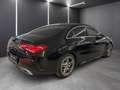 Mercedes-Benz CLA 200 AMG*Pano*Distro*Totwink*Ambiente*LED*KAM Noir - thumbnail 3