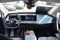 BMW iX xDrive40 HK GESTIK DAB LED MASSAGE - thumbnail 13