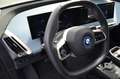 BMW iX xDrive40 HK GESTIK DAB LED MASSAGE - thumbnail 9