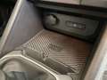 Dacia Duster III Hybrid 140 Extreme Vollaustattung Beige - thumbnail 21