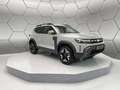 Dacia Duster III Hybrid 140 Extreme Vollaustattung Beige - thumbnail 7