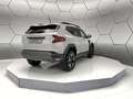 Dacia Duster III Hybrid 140 Extreme Vollaustattung Beige - thumbnail 5