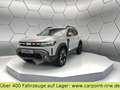 Dacia Duster III Hybrid 140 Extreme Vollaustattung Beige - thumbnail 1