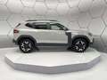 Dacia Duster III Hybrid 140 Extreme Vollaustattung Beige - thumbnail 6
