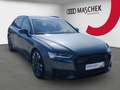 Audi S6 Avant AHK Luft Pano 21Zoll 360°Kam HuD S-Sitz HDMa Grau - thumbnail 7