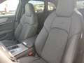 Audi S6 Avant AHK Luft Pano 21Zoll 360°Kam HuD S-Sitz HDMa Grau - thumbnail 12