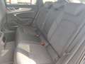 Audi S6 Avant AHK Luft Pano 21Zoll 360°Kam HuD S-Sitz HDMa Grau - thumbnail 13