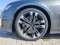 Audi S6 Avant AHK Luft Pano 21Zoll 360°Kam HuD S-Sitz HDMa Grau - thumbnail 9