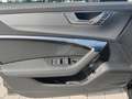 Audi S6 Avant AHK Luft Pano 21Zoll 360°Kam HuD S-Sitz HDMa Grau - thumbnail 16