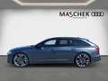 Audi S6 Avant AHK Luft Pano 21Zoll 360°Kam HuD S-Sitz HDMa Grau - thumbnail 3