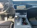 Audi S6 Avant AHK Luft Pano 21Zoll 360°Kam HuD S-Sitz HDMa Grau - thumbnail 15