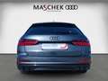 Audi S6 Avant AHK Luft Pano 21Zoll 360°Kam HuD S-Sitz HDMa Grau - thumbnail 5