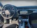 Audi S6 Avant AHK Luft Pano 21Zoll 360°Kam HuD S-Sitz HDMa Grau - thumbnail 10