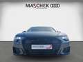 Audi S6 Avant AHK Luft Pano 21Zoll 360°Kam HuD S-Sitz HDMa Grau - thumbnail 8