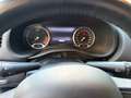 Jeep Renegade Renegade 2019 1.6 mjt Limited 2wd 120cv ddct Bleu - thumbnail 7