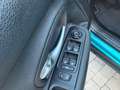 Jeep Renegade Renegade 2019 1.6 mjt Limited 2wd 120cv ddct Bleu - thumbnail 10