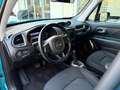 Jeep Renegade Renegade 2019 1.6 mjt Limited 2wd 120cv ddct Bleu - thumbnail 6