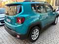 Jeep Renegade Renegade 2019 1.6 mjt Limited 2wd 120cv ddct Bleu - thumbnail 5