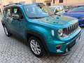 Jeep Renegade Renegade 2019 1.6 mjt Limited 2wd 120cv ddct Bleu - thumbnail 3